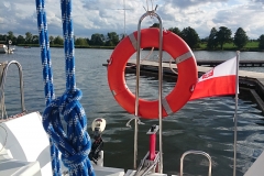 foto Ania Pieńkowska