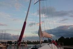 foto Ania Pieńkowska