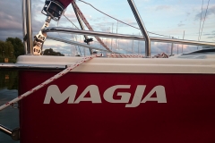 foto Ania Pieńkowska