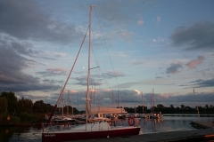 foto Ania Pieńkowska