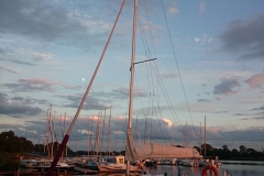 foto Ania Pieńkowska