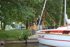 foto Marek Królikowski