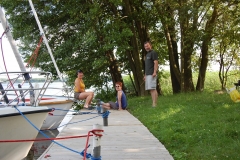 foto Marek Królikowski