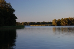 foto Marek Królikowski