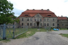 foto Marek Królikowski