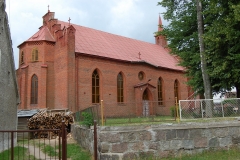 foto Marek Królikowski