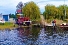 foto Marek Królikowski