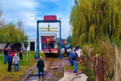 foto Marek Królikowski