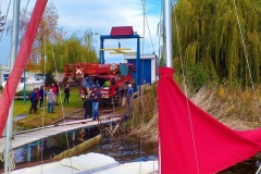 foto Marek Królikowski
