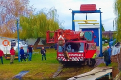 foto Marek Królikowski
