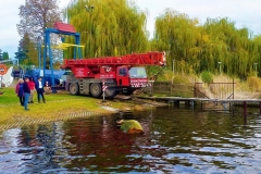 foto Marek Królikowski