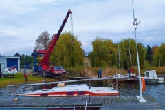 foto Marek Królikowski
