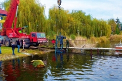 foto Marek Królikowski