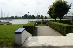 foto Gizela Cieślak