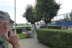 foto Gizela Cieślak