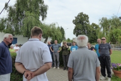 foto Gizela Cieślak