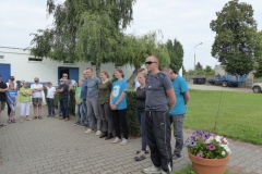 foto Gizela Cieślak