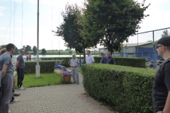 foto Gizela Cieślak