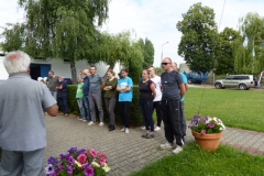 foto Gizela Cieślak