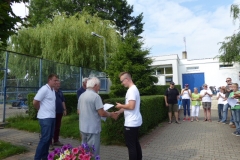 foto Gizela Cieślak