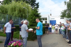 foto Gizela Cieślak