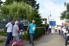 foto Gizela Cieślak
