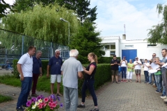 foto Gizela Cieślak