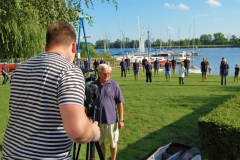 foto Marek Królikowski