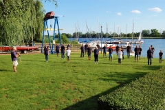 foto Marek Królikowski