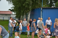 foto Paweł Mikołajczak