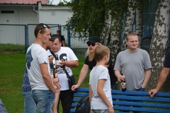 foto Paweł Mikołajczak