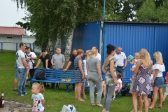 foto Paweł Mikołajczak
