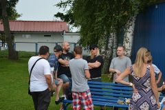 foto Paweł Mikołajczak