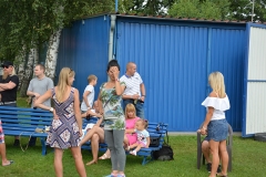 foto Paweł Mikołajczak