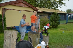 foto Paweł Mikołajczak