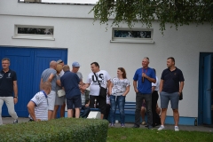 foto Paweł Mikołajczak