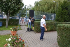 foto Paweł Mikołajczak
