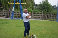 foto Paweł Mikołajczak