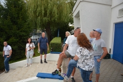 foto Paweł Mikołajczak