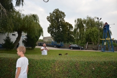 foto Paweł Mikołajczak
