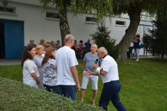 foto Paweł Mikołajczak