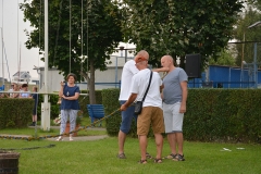 foto Paweł Mikołajczak