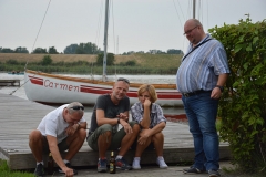 foto Paweł Mikołajczak