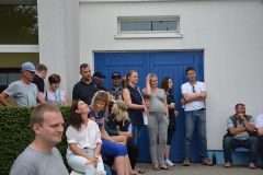 foto Paweł Mikołajczak
