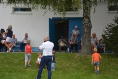 foto Paweł Mikołajczak