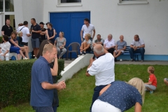 foto Paweł Mikołajczak