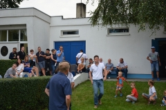 foto Paweł Mikołajczak
