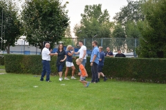 foto Paweł Mikołajczak