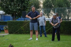 foto Paweł Mikołajczak