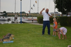 foto Paweł Mikołajczak